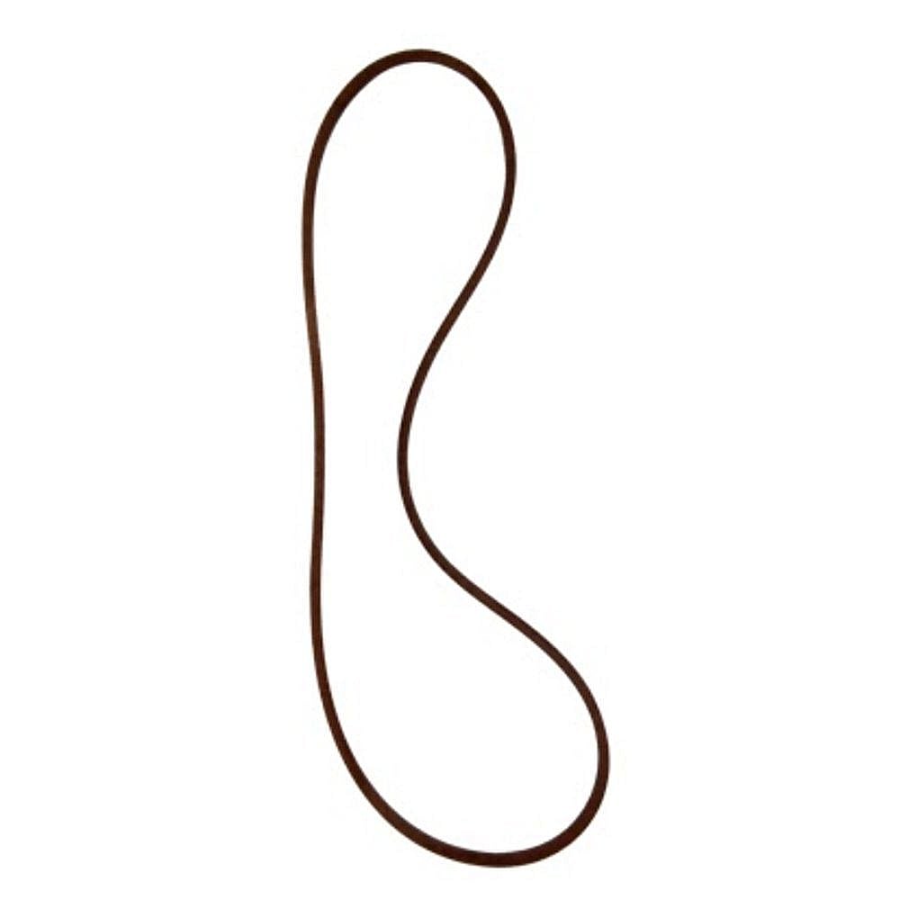 Lawn Tractor Ground Drive Belt 954-0427