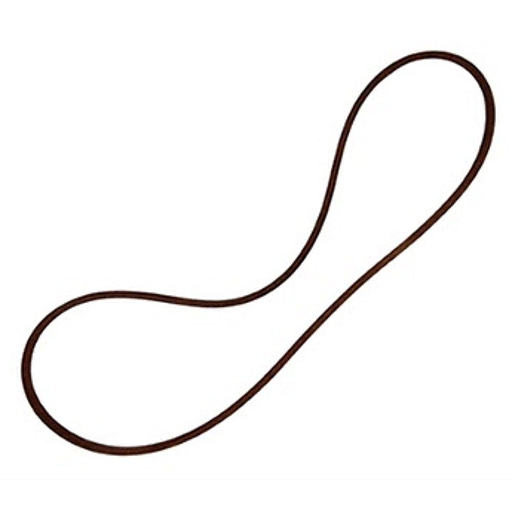 Lawn Tractor Ground Drive Belt 954-0427