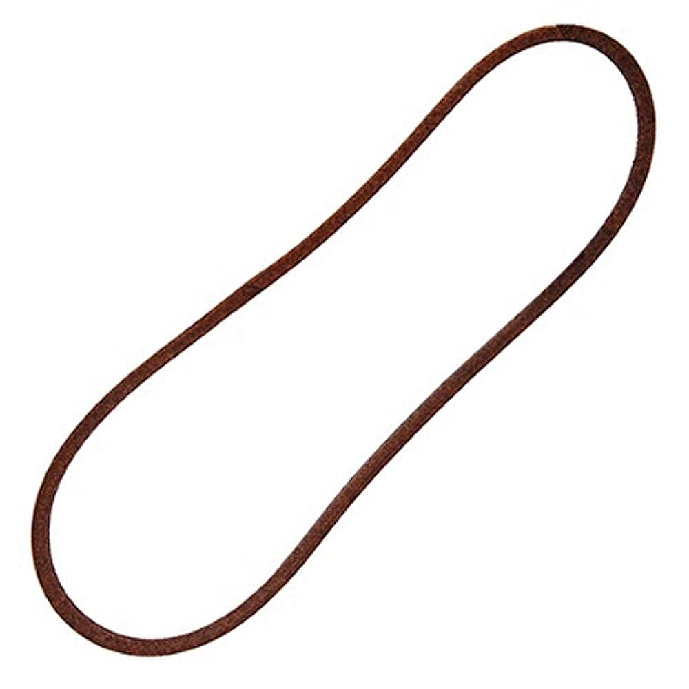 Lawn Mower Ground Drive Belt, 3/8 X 31-1/4-in 954-04282