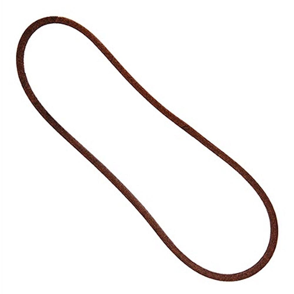 Lawn Mower Ground Drive Belt, 3/8 X 31-1/4-in 954-04282