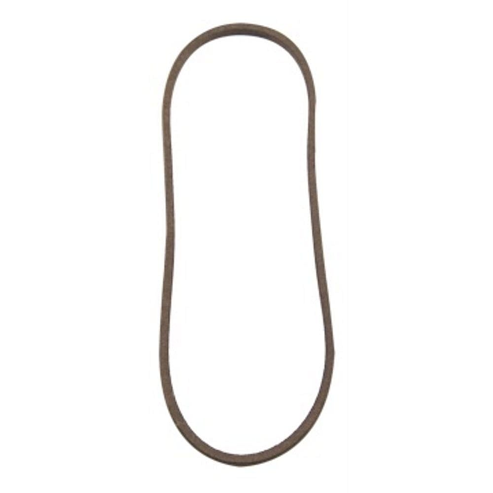 Cuscinetto Radiale A Sfere 609 -Z 7mm DE 24mm ID 9mm SKF - Foto 6