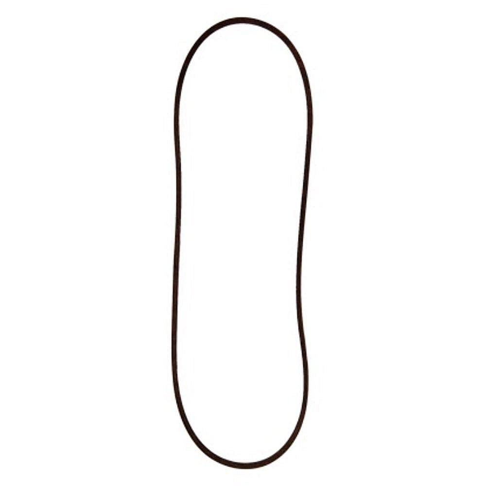 Tiller Reverse Drive Belt 954-0429