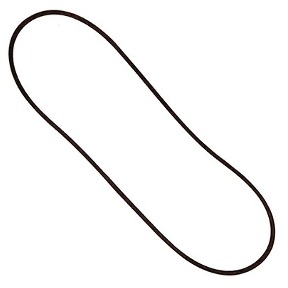 Tiller Reverse Drive Belt 954-0429