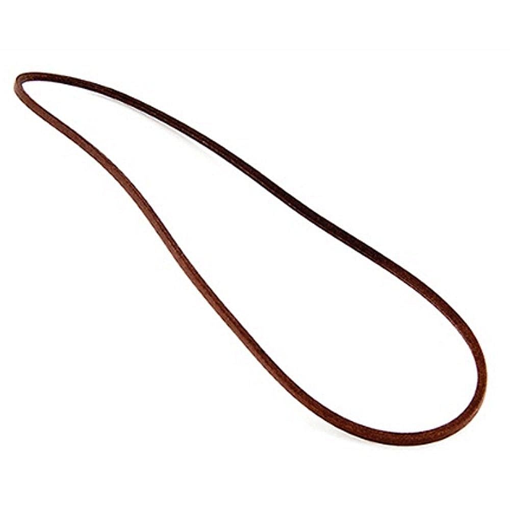 Lawn Tractor Ground Drive Belt, 9/16 X 67-1/2-in 954-04317A