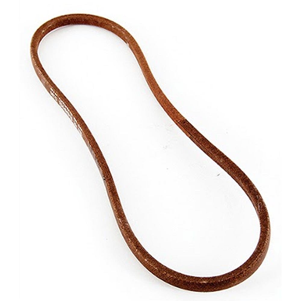 Mtd Lawn Tractor Ground Drive Belt, 5/8 X 45-7/16-in 954-04318