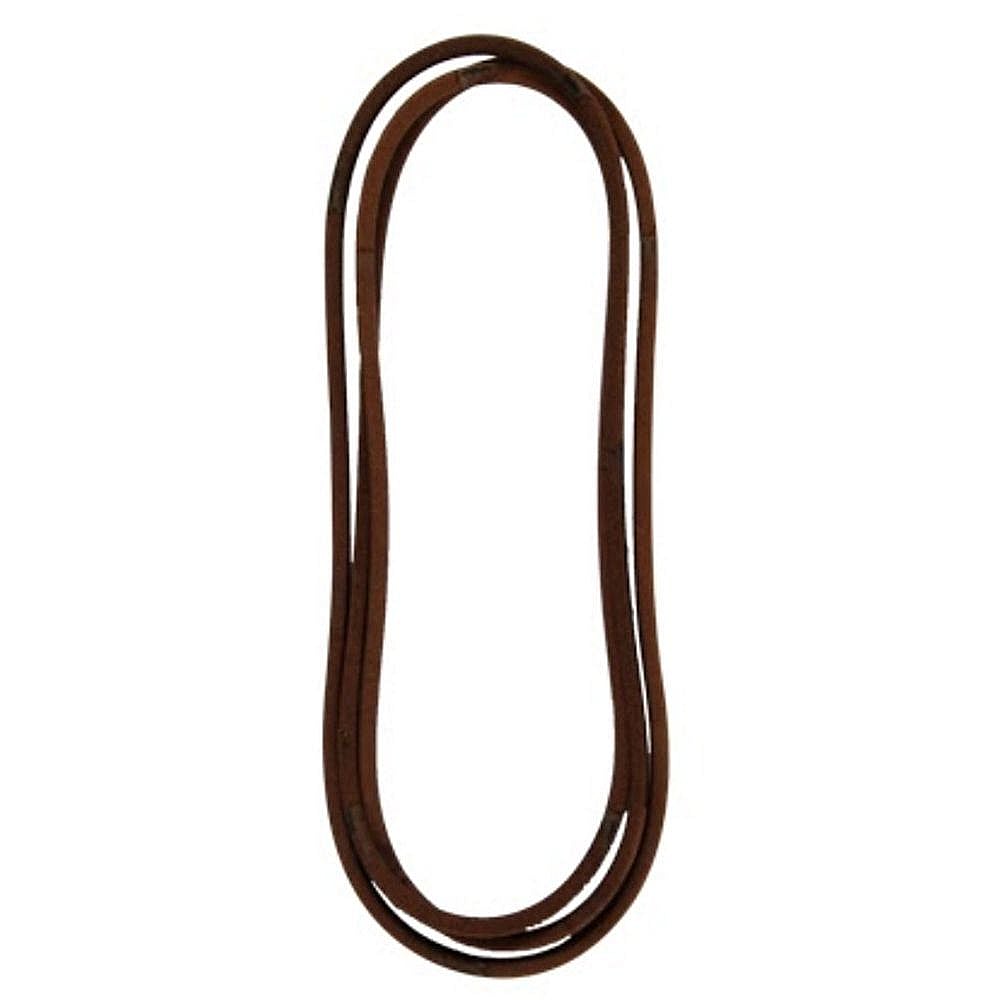 Lawn Tractor Blade Drive Belt, 1/2 X 125-1/16-in 954-04325