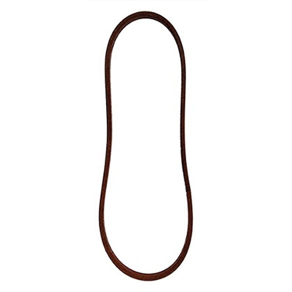 Belt-v 85 X0 954-0432