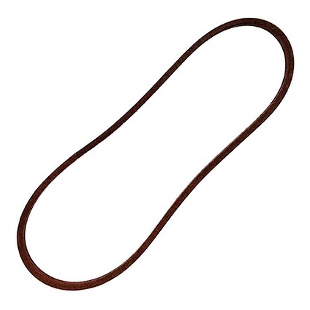 Belt-v 85 X0 954-0432