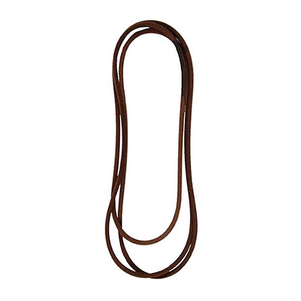 Lawn Tractor Blade Drive Belt 954-04330