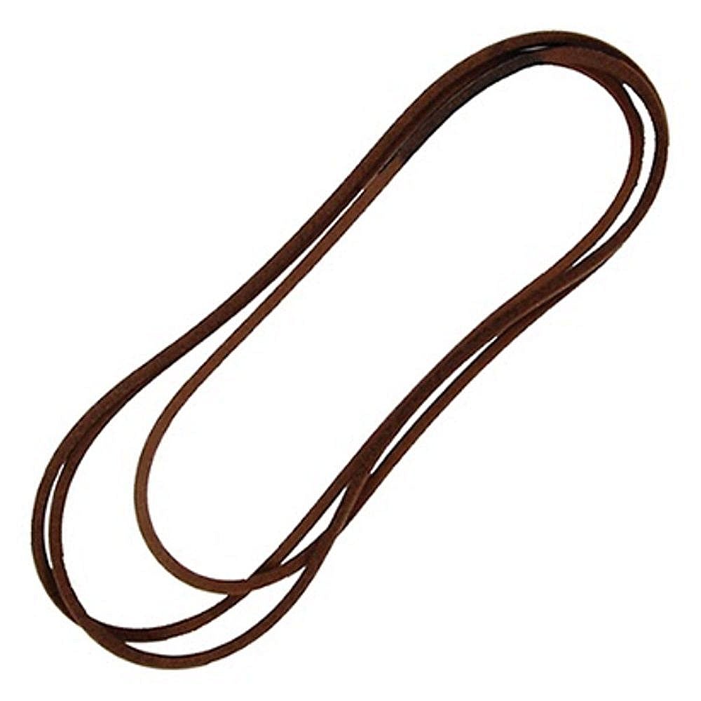 Lawn Tractor Blade Drive Belt 954-04330