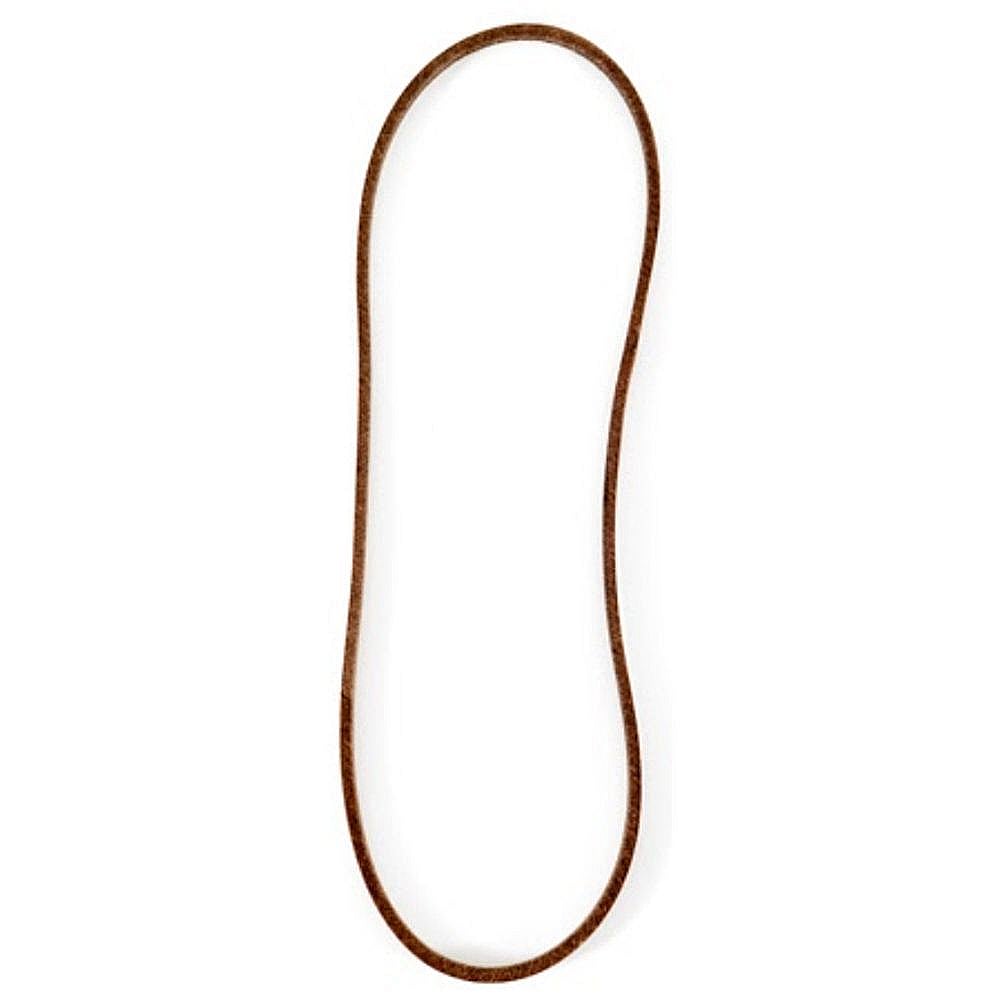 Tiller Drive Belt 954-0434