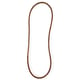 carousel-item-1