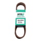 carousel-item-2