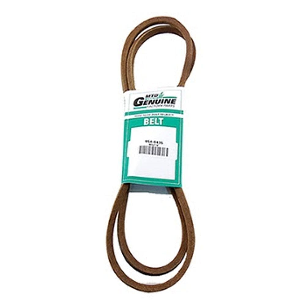 V-belt 954-0435