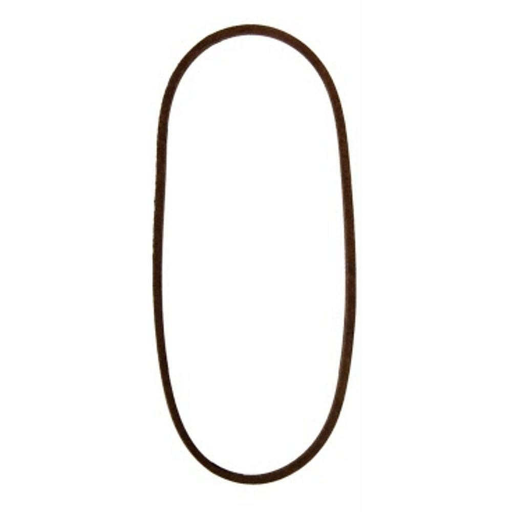 V-belt 954-0436