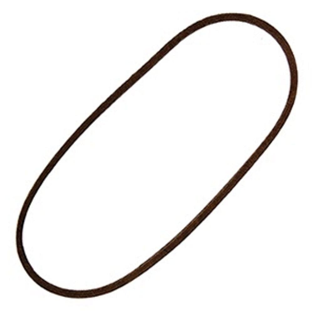 V-belt 954-0436