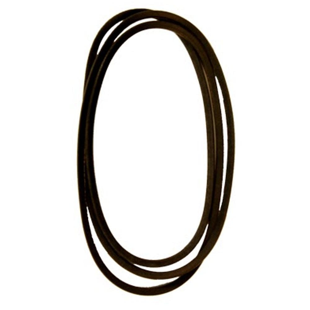 Lawn Tractor Blade Drive Belt 954-0440