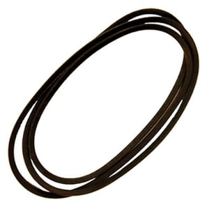 Lawn Tractor Blade Drive Belt 954-0440