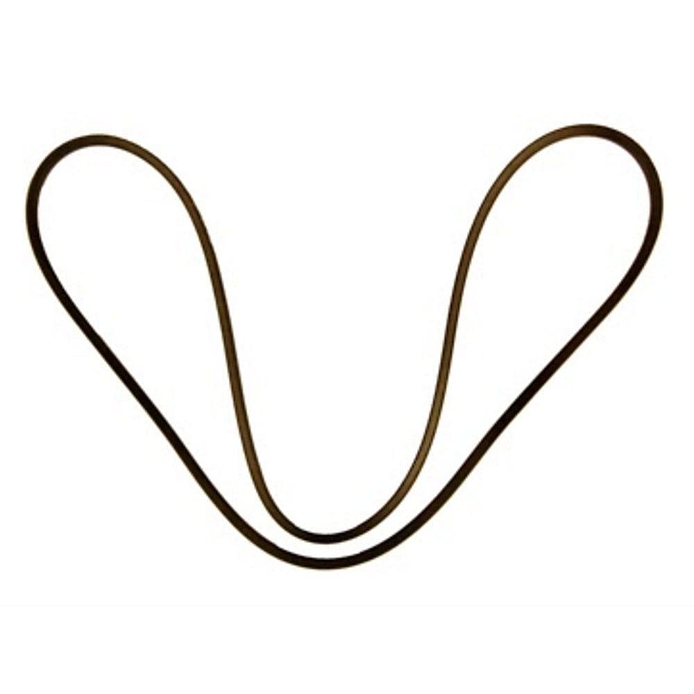 Lawn Tractor Ground Drive Belt 954-0441