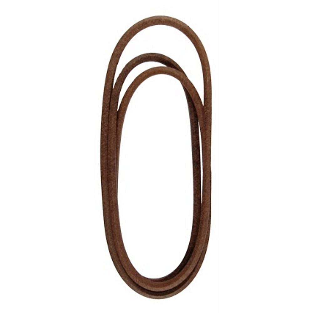 V-belt 954-0443A
