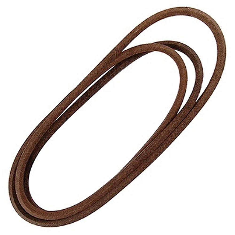 V-belt 954-0443A