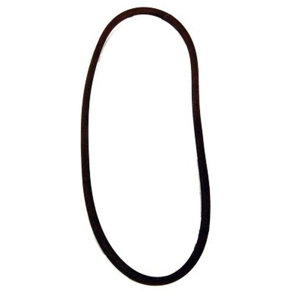 Belt-v B Sec 954-0445