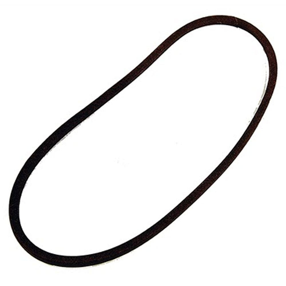 Belt-v B Sec 954-0445