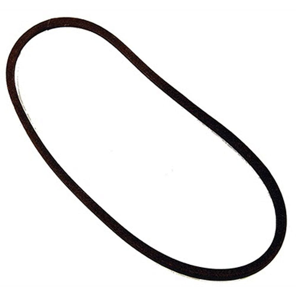 Belt-v B Sec 954-0445