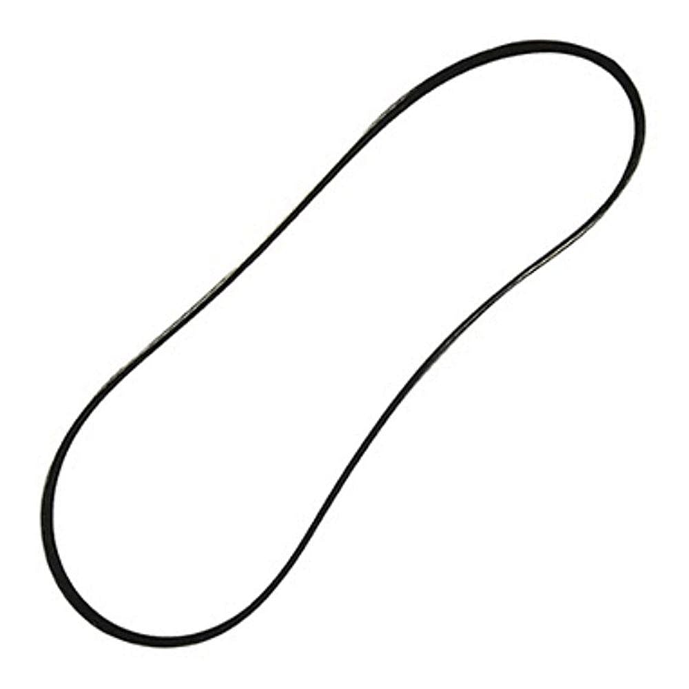 Lawn Tractor Ground Drive Or Blade Drive Belt 954-0452