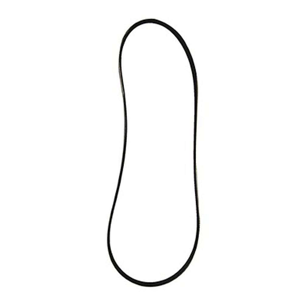 Lawn Tractor Ground Drive Or Blade Drive Belt 954-0452