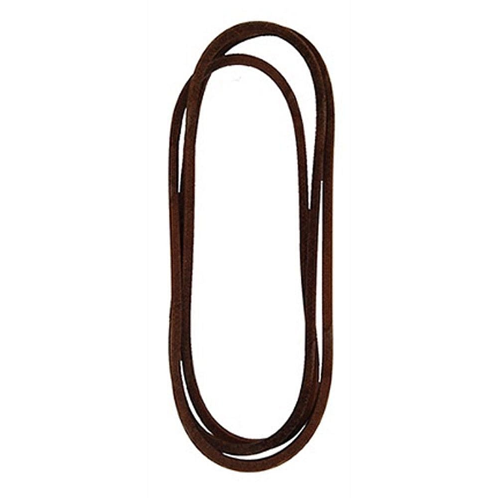 Belt-v 12x10 954-0455