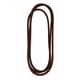 carousel-item-1