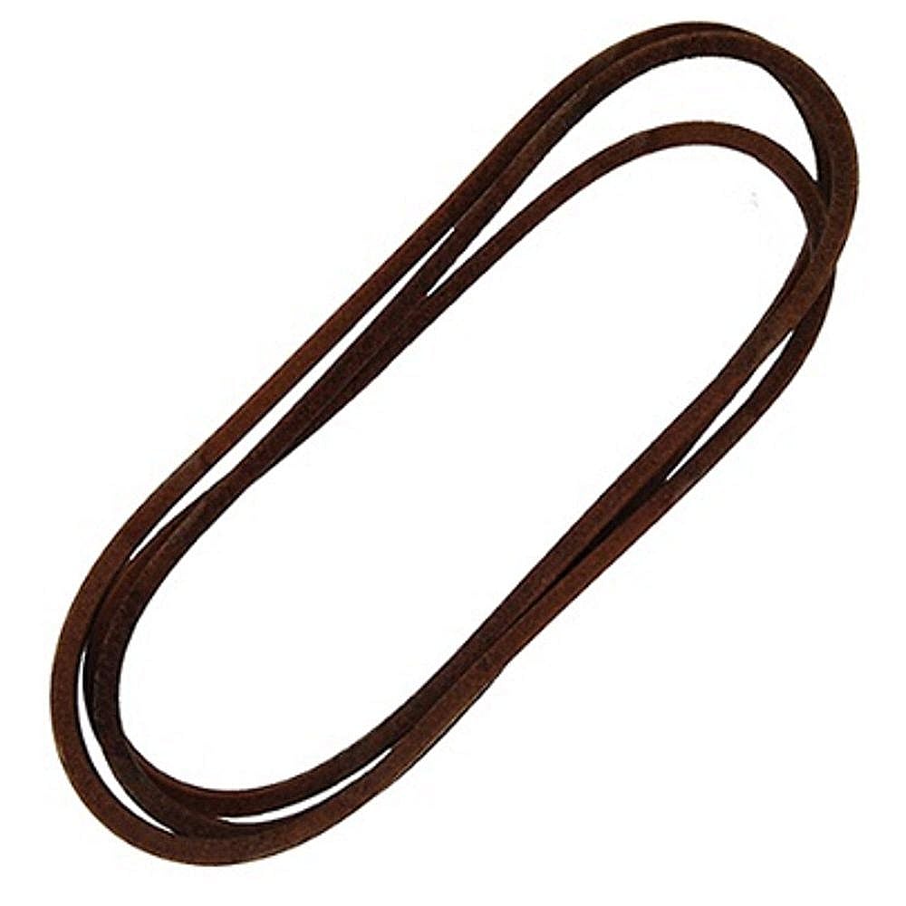 Belt-v 12x10 954-0455