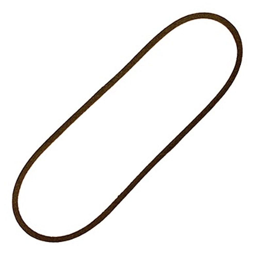 Mtd Snowblower Auger Drive Belt, 3/8 X 29-3/16-in 954-0456