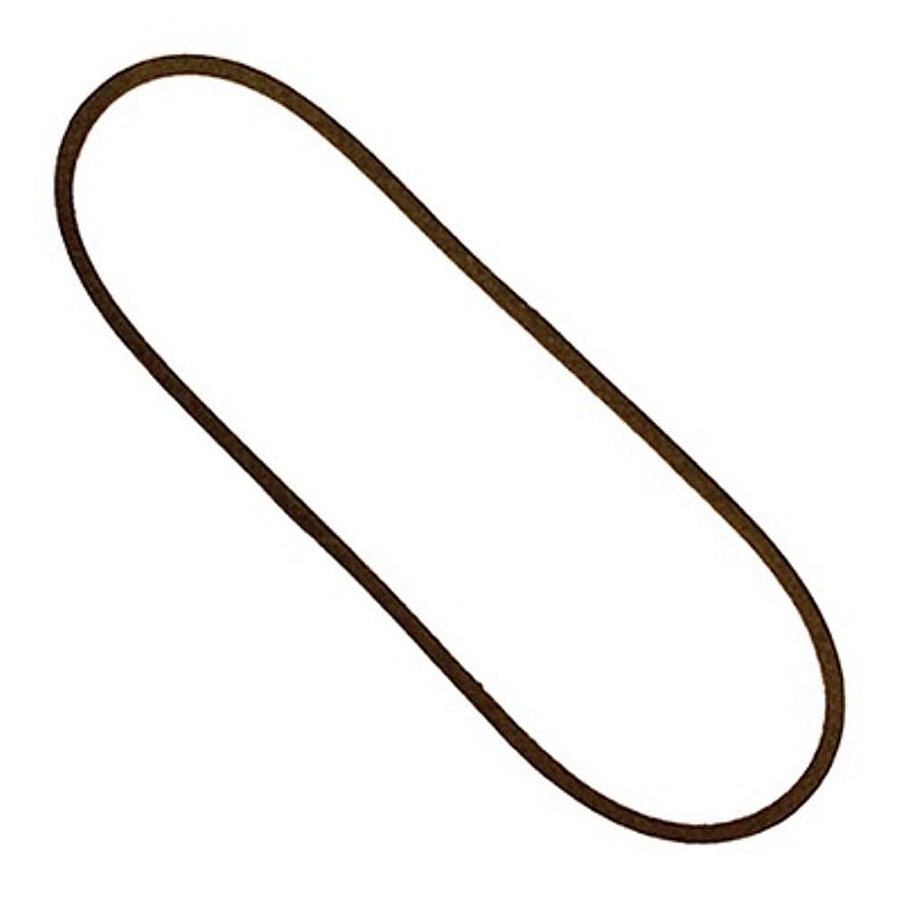 Mtd Snowblower Auger Drive Belt, 3/8 X 29-3/16-in 954-0456
