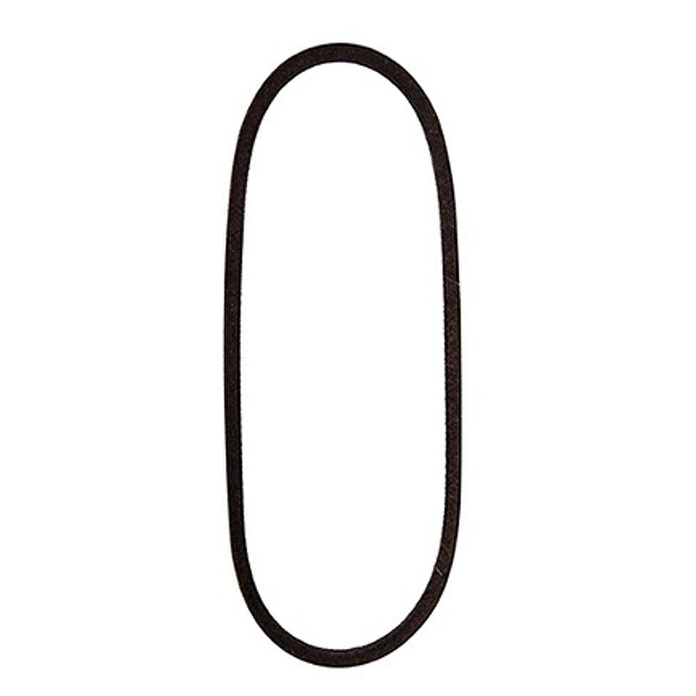 Lawn Tractor Ground Drive Belt 954-0457