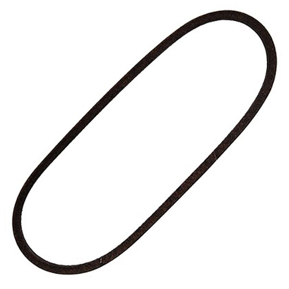 Lawn Tractor Ground Drive Belt 954-0457