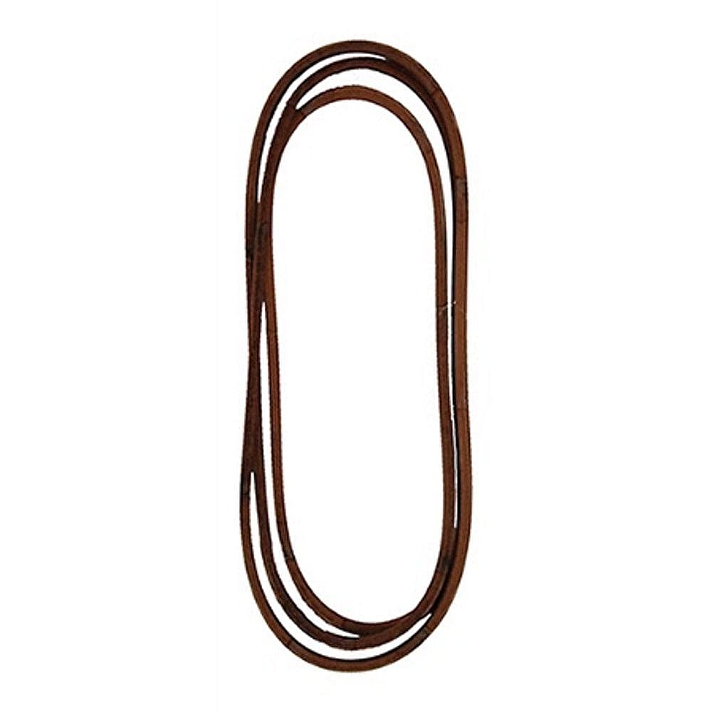 V-belt 954-0458