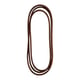 carousel-item-2