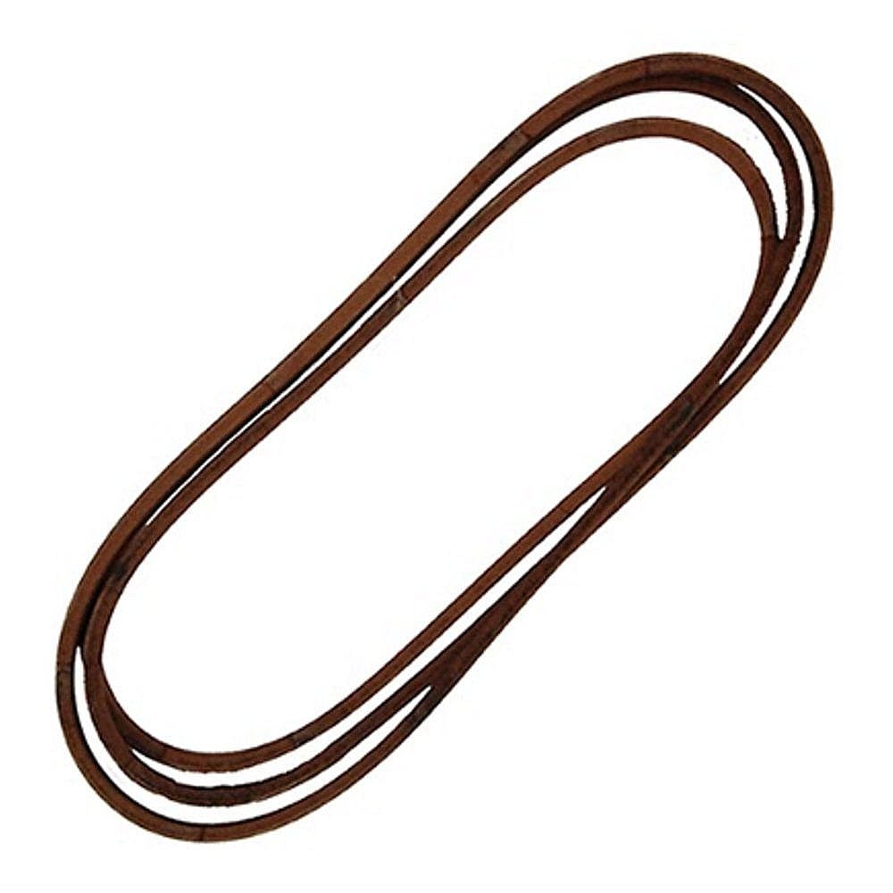 V-belt 954-0458