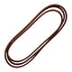 carousel-item-1