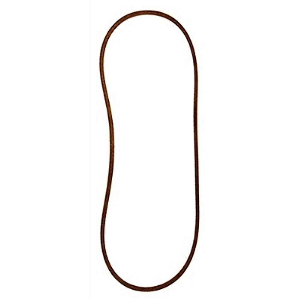 Lawn Mower Ground Drive Belt 954-0460