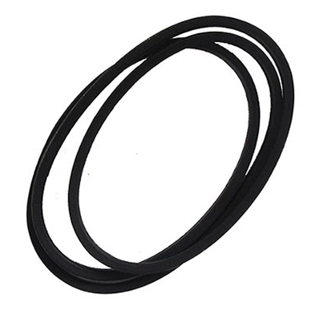 Lawn Tractor Ground Drive Belt 954-0461