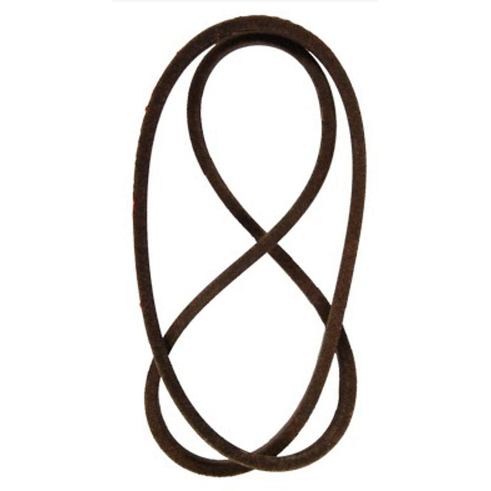 V-belt 954-0466