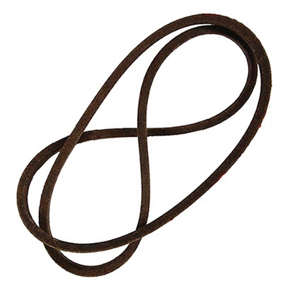 V-belt 954-0466