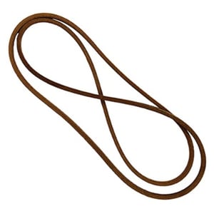 Lawn Tractor Ground Drive Belt, 2/3 X 90-4/5-in (replaces 754-0467a, 954-0467) 954-0467A