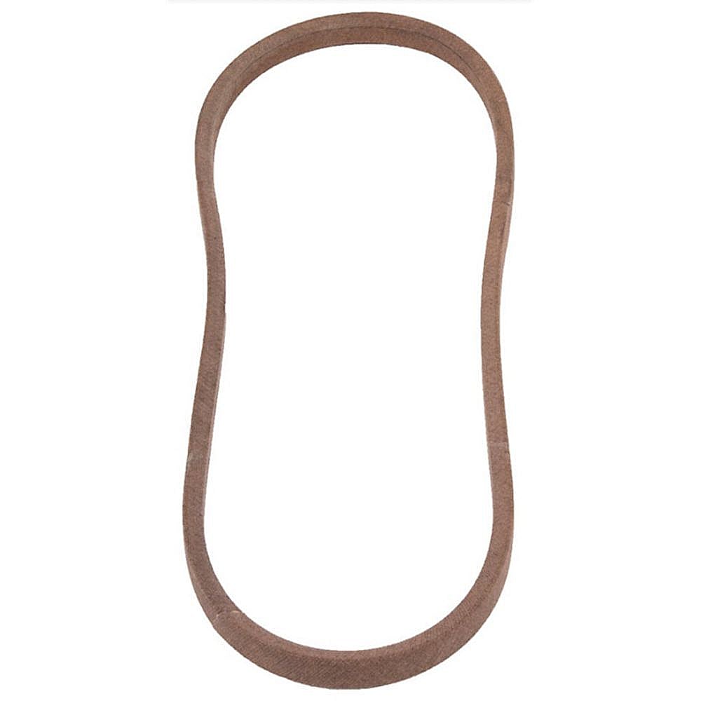 Mtd Lawn Tractor Ground Drive Belt, 5/8 X 41-11/16-in 954-0468