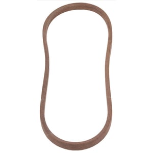 Lawn Tractor Ground Drive Belt, 5/8 X 41-11/16-in (replaces 754-0468) 954-0468