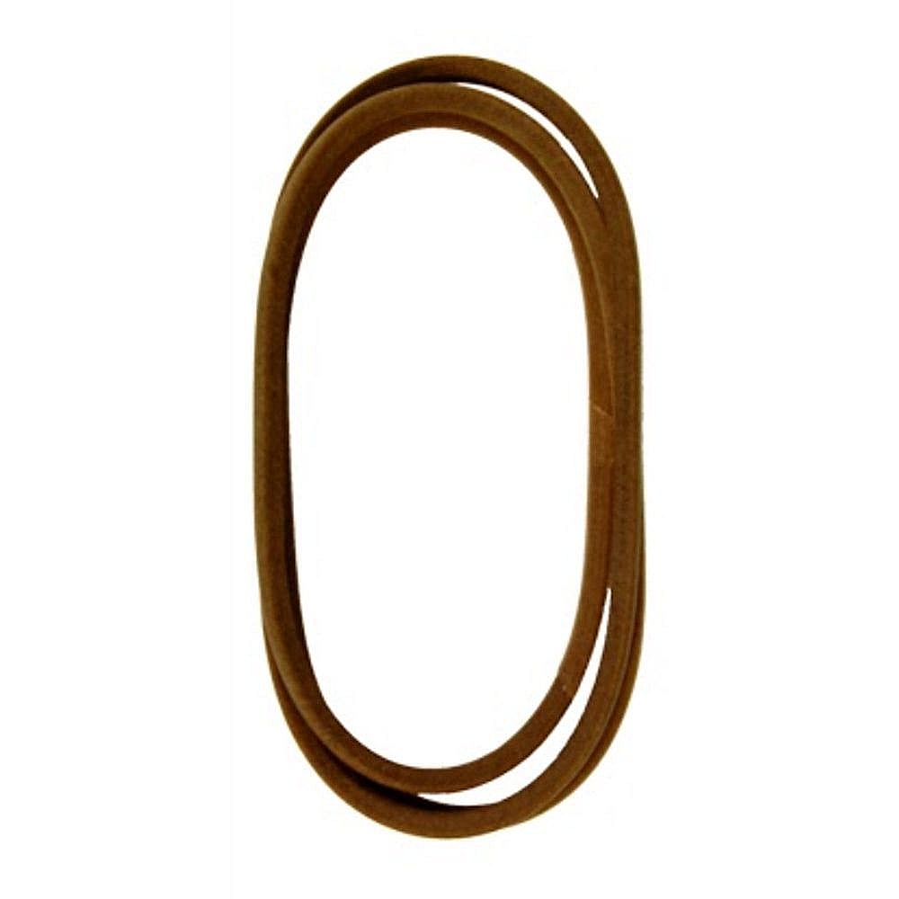 Lawn Tractor Primary Blade Drive Belt 954-0474