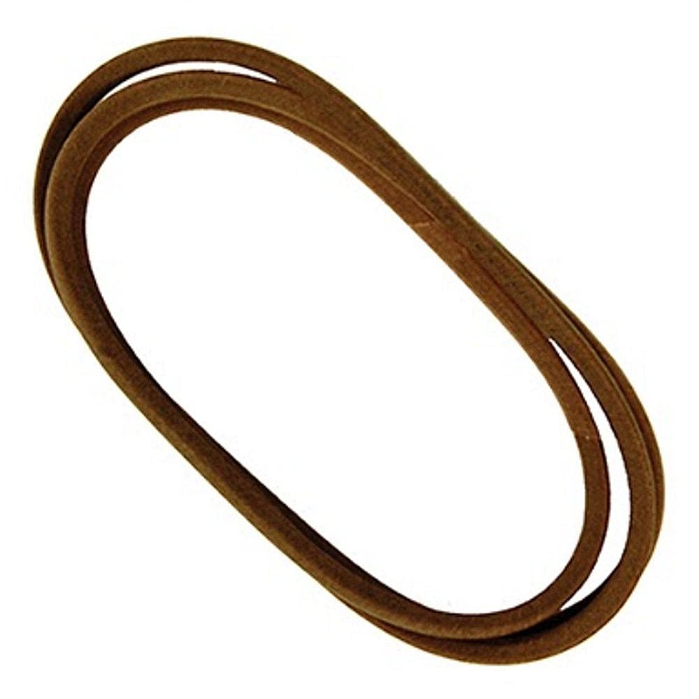 Lawn Tractor Primary Blade Drive Belt 954-0474